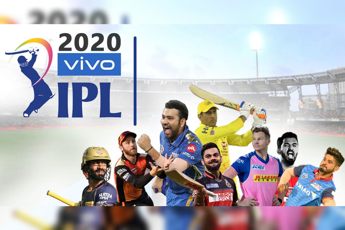 ipl watch online criclive