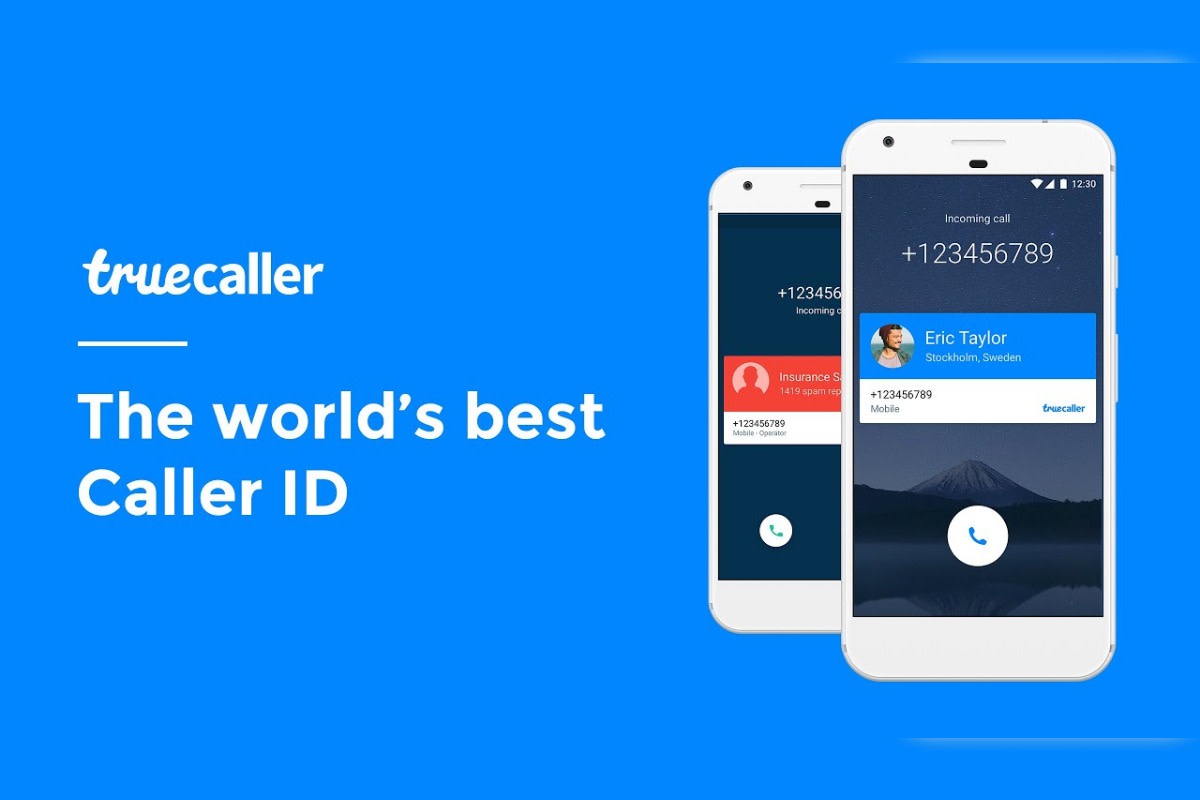 how to delete truecaller id how to delete truecaller id