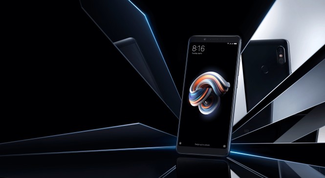 All About Redmi Note 6 Pro