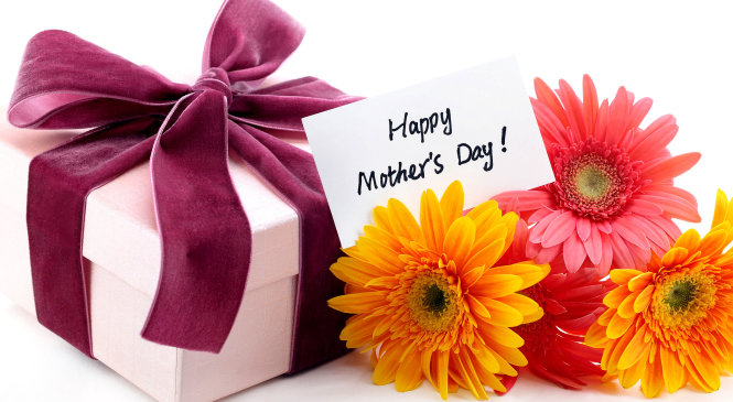 Awesome Mother’s Day Gift Ideas to Make Your Mom’s Smile Reach Her Eyes in No Time