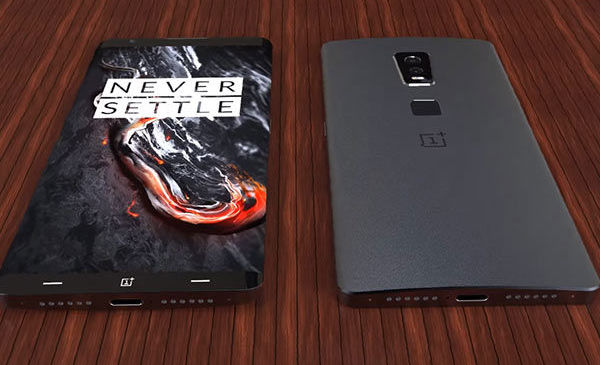 OnePlus 5 Makes Sales Record in the Launch Week Itself on Amazon India