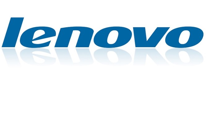 Lenovo launches a New Mobile Phone called Lenovo P2