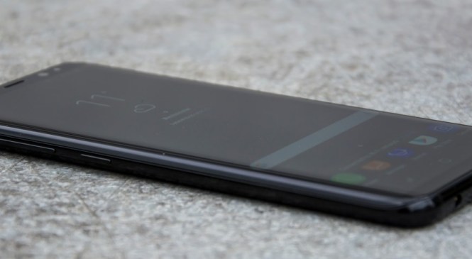 Top 5 upcoming Android Mobile Phones!