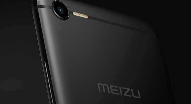 Meizu E2 Expected to be Released on 25th July: Features & Specifications