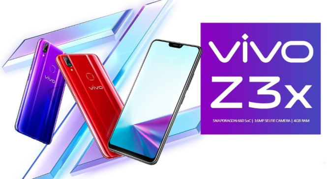 Top Five Upcoming Mobile Phones in india