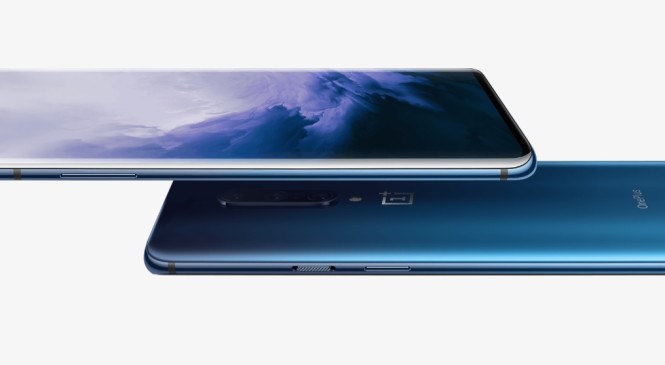 Top New Launched Mobile Phones in May 2019