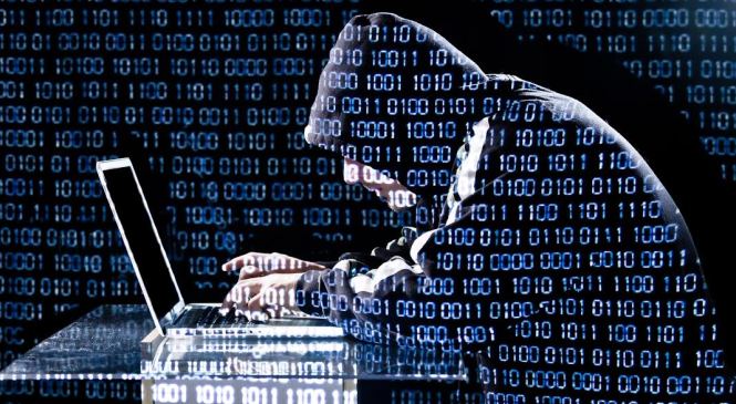 All You Need to Know About Hacking and How to Rescue Your Smartphone from it