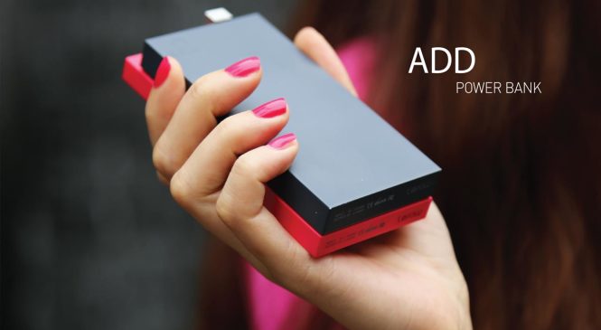 A Quick Look at Some of the Top Selling Best Power Banks in India