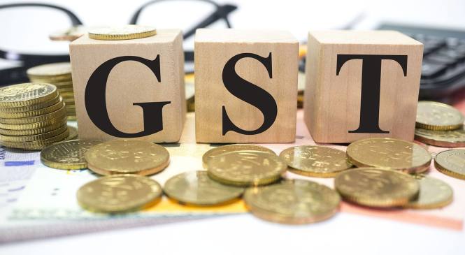 A Complete Dose of Goods and Service Tax (GST) Summarized Here