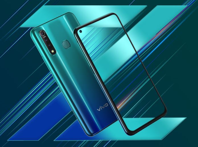 Vivo Y90 to Soon Launch in India