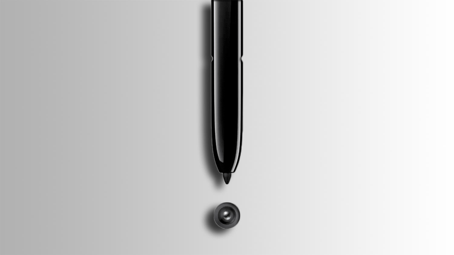 Samsung Galaxy Note 10 Launching on August 7 in New York