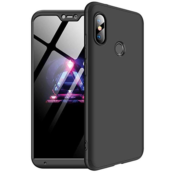 Redmi 7 Pro