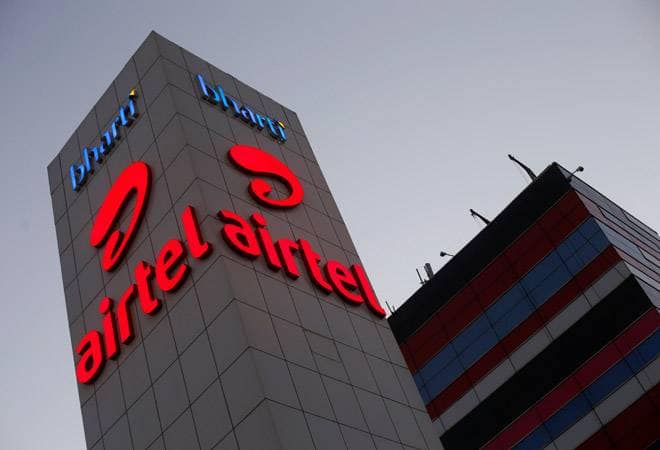 airtel prepaid recharge full talk time up east