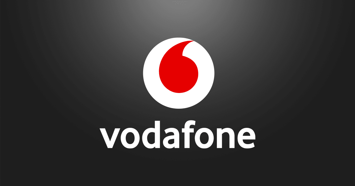 Vodafone Rs.599 Prepaid Recharge Plan