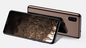 Samsung Galaxy M40