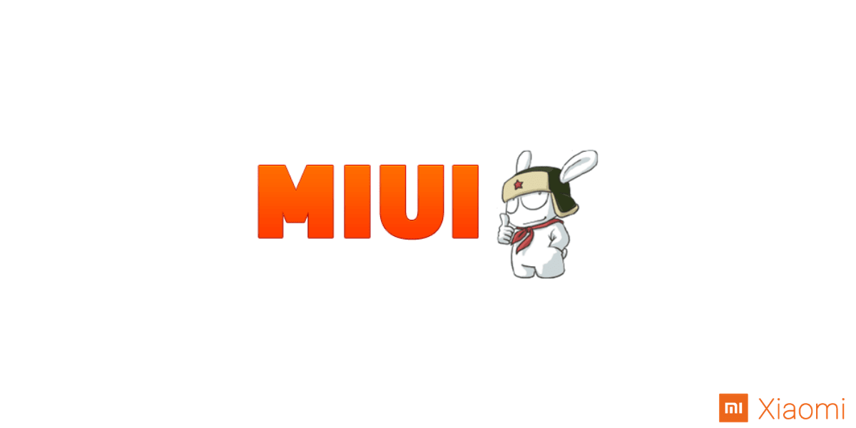 Redmi Budget Smartphones will No Longer Get MIUI Beta ROM Update