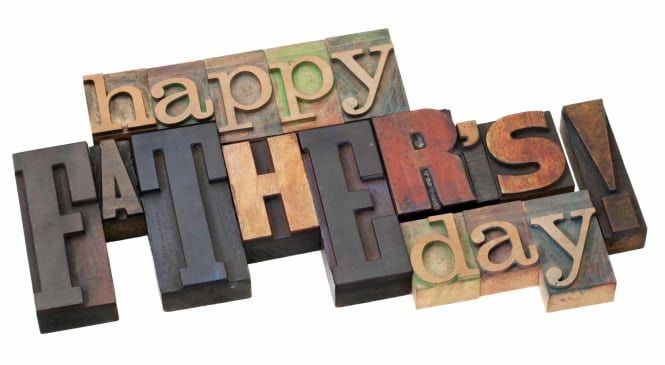 Coolest Gadgets You Can Surprise Your Father With, On this Father’s Day