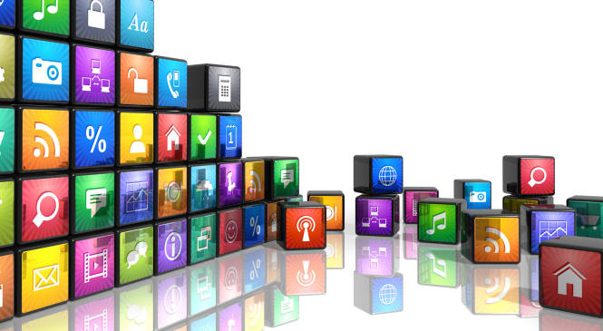 Top 10 must have apps for android users