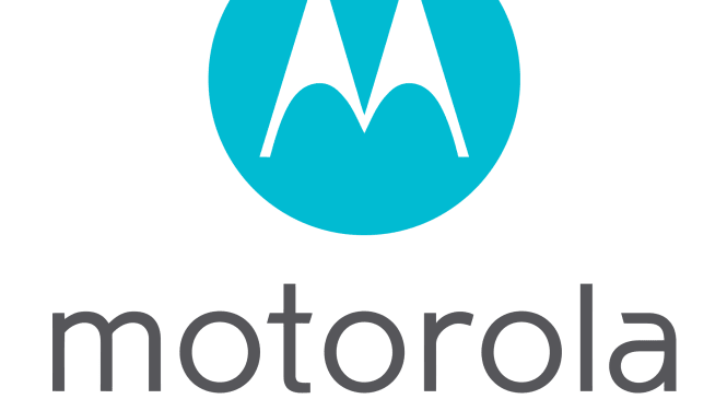 Moto E4 and Moto E4Plus Price and Specifications Leaked! Here’s all you should know
