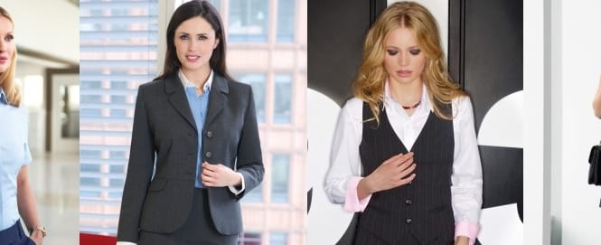 Best formal dresses for woman for office use