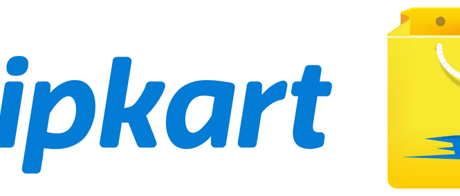 Flipkart’s Return and Refund Policy to Witness Some Changes