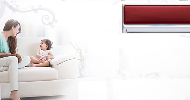 Best Air Conditioners in India Under 30K