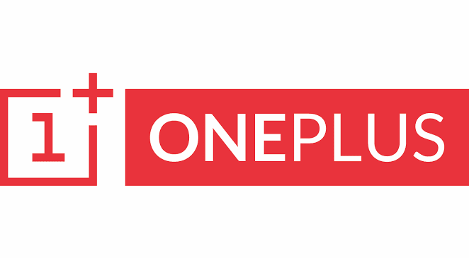 OnePlus 5 Mobile Phone, A Glimpse Before the Launch