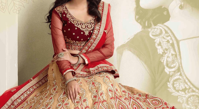 Fashion Tips for the Wedding Season 2017-18