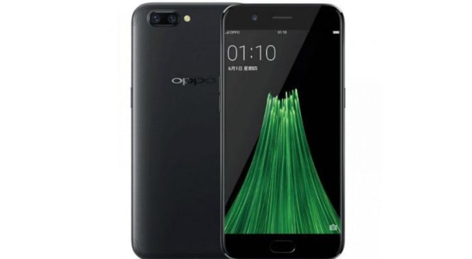 Oppo R11 Expected Launch on July 20th, 2017: Features & Specifications