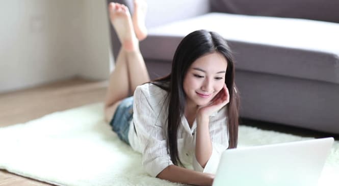 Top 10 worth Buying Laptops in Malaysia