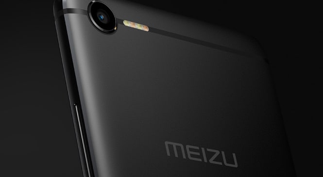 Meizu E2 Expected to be Released on 25th July: Features & Specifications