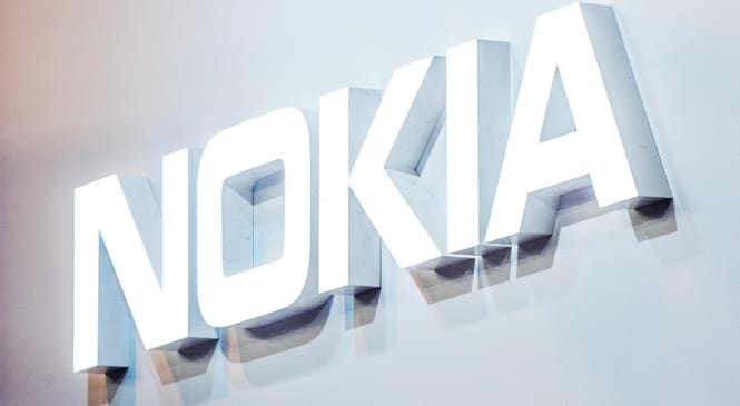 Nokia 7, Nokia 8 and Nokia 9 Smartphones: Expected Release Dates