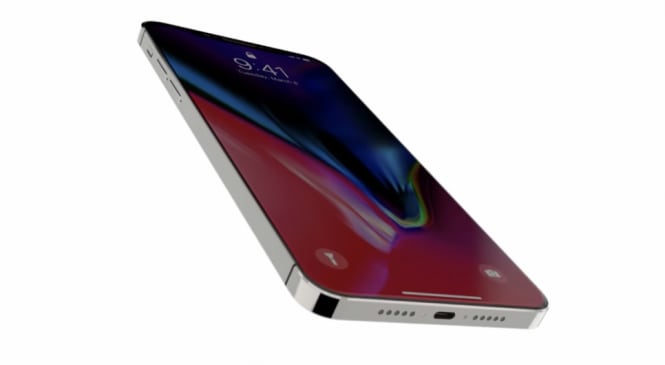 What Rumours Have To Say About iPhone SE 2