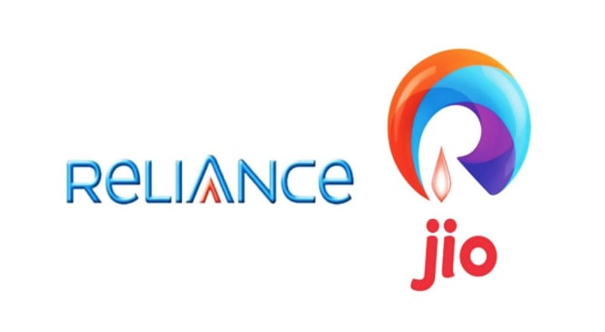 Reliance Jio Might Extend Its Prime Subscription Membership By a Month