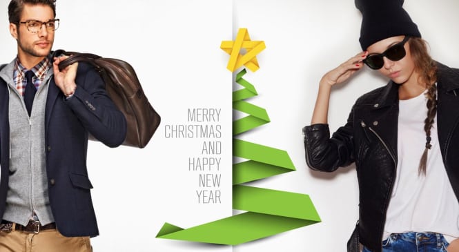 The Boost of E-Commerce During Festive Season