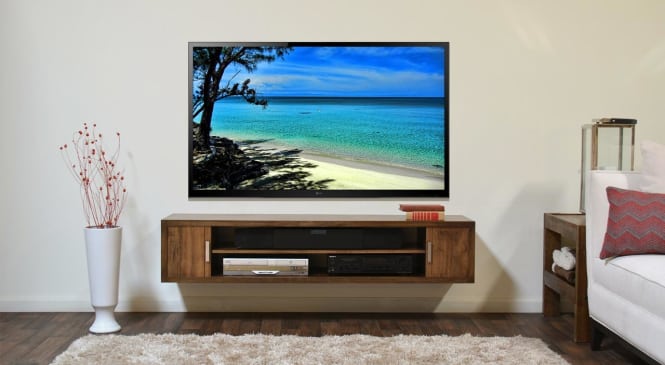 5 Important Things toLook for when You Buy LED TV Online