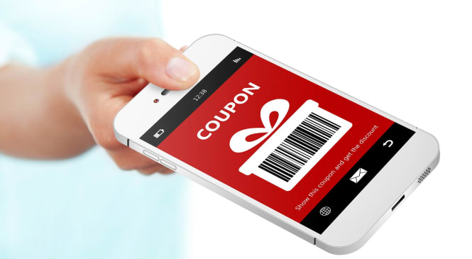 What are Coupons, Offers, Coupon Codes and Promo Codes?