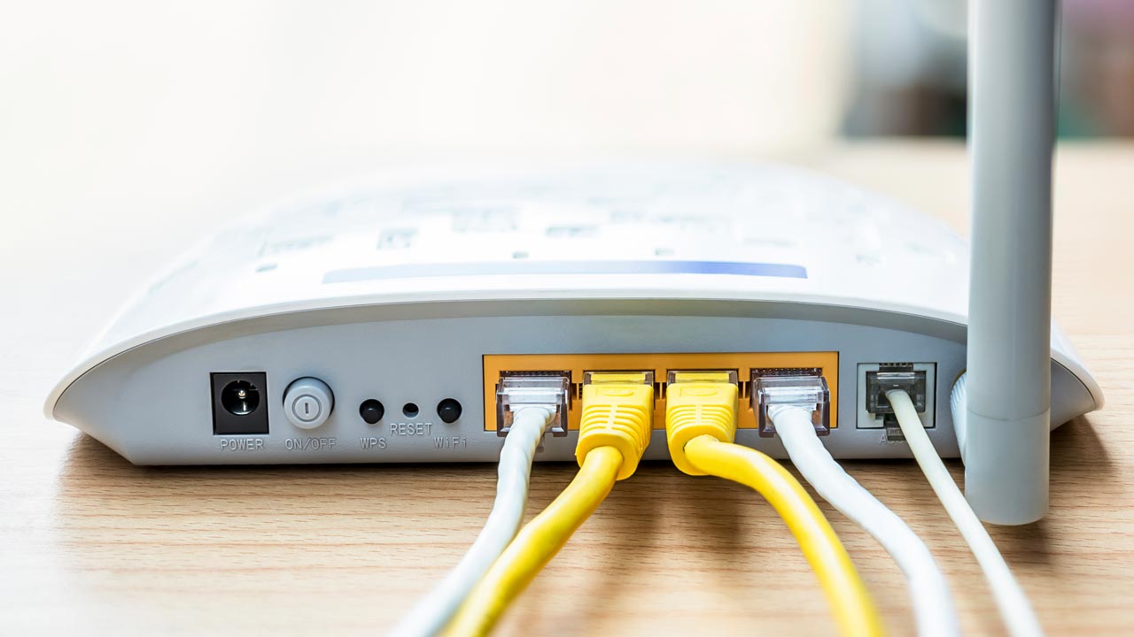 Looking to get a Wifi Router for your home - key points to keep in mind