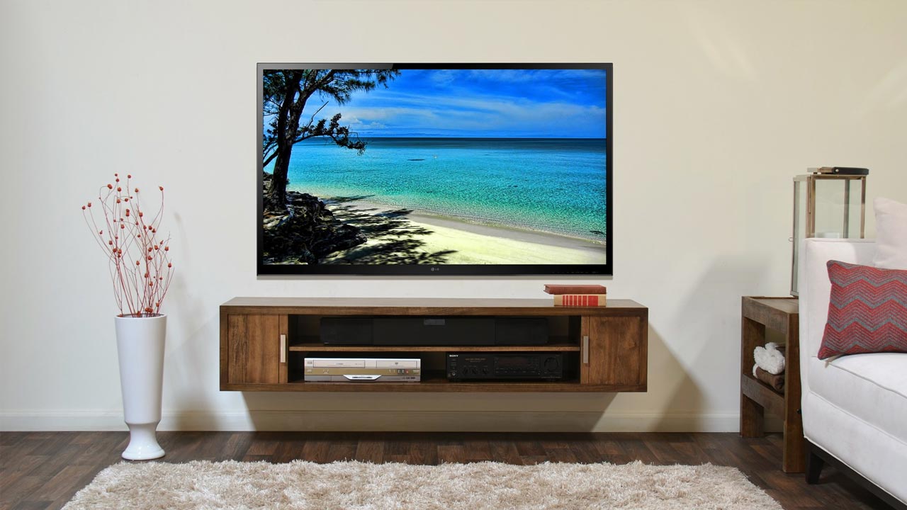 5 Things You Should Look for When Buying LED TV Online