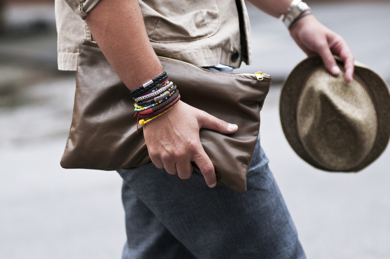 Fashion Accessories For Men 15 men fashion grv8tc