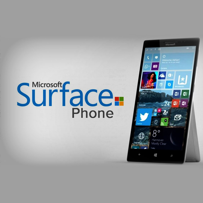 https://learnbonds.com/134885/microsoft-surface-phone-release-date-3/