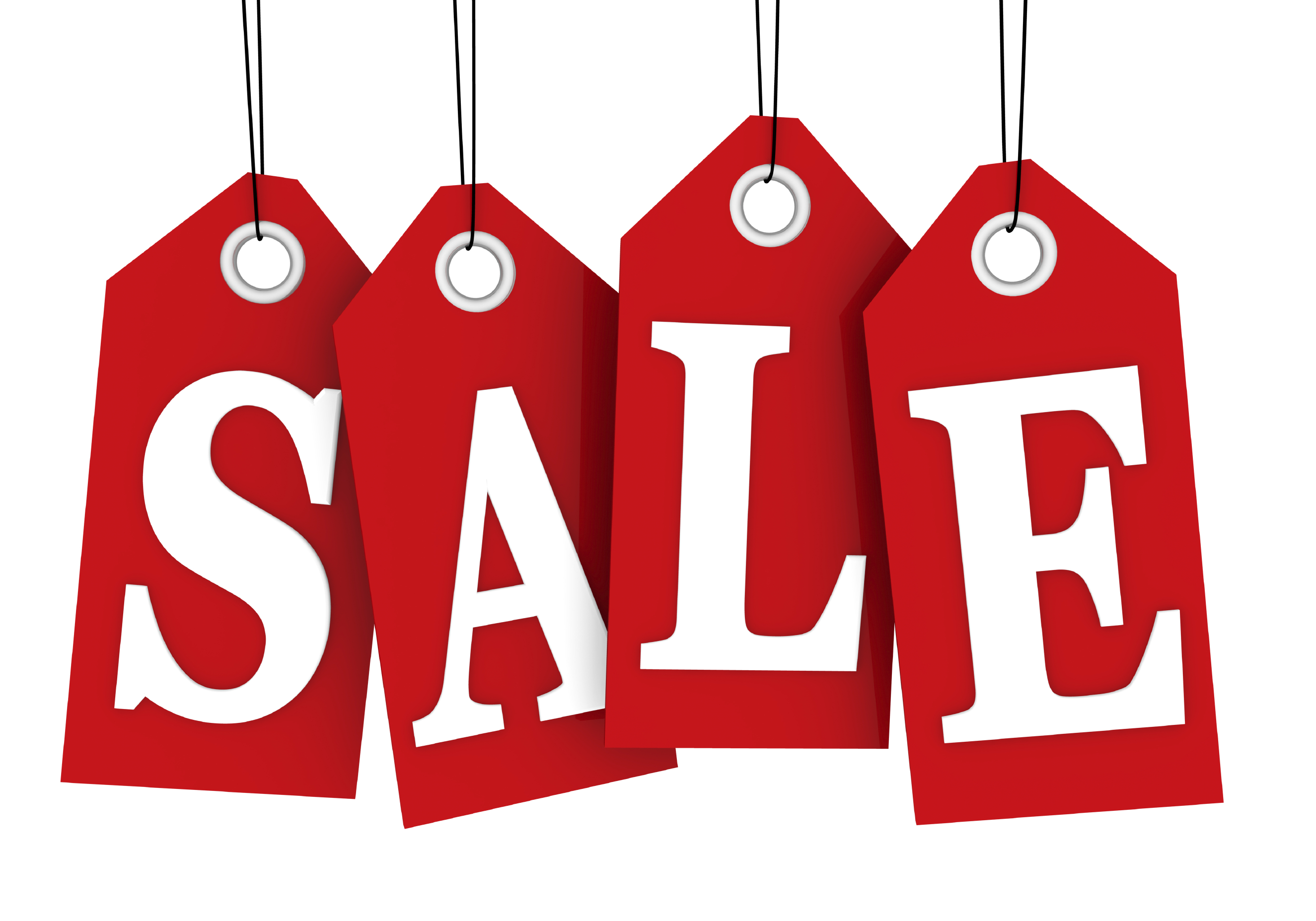 Paytm Mall Independence Day Sale: iPhones, Laptops and More