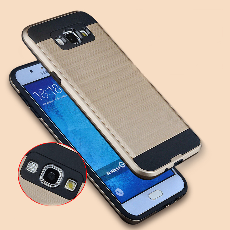 Samsung Galaxy S9 release date rumours price and news
