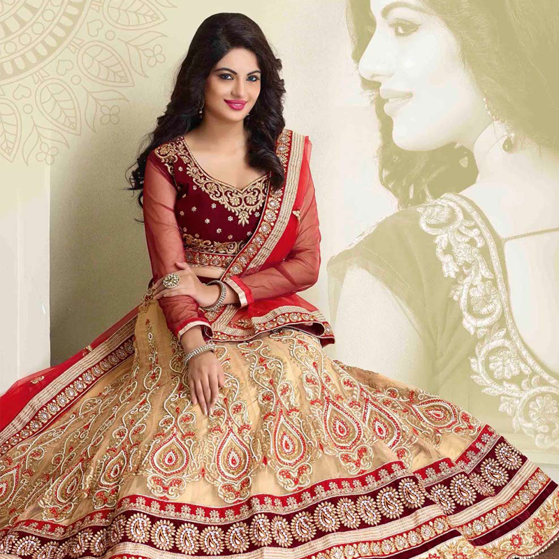 Fashion Tips for the Wedding Season 2017-18