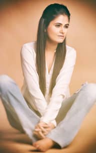 the artist aarti buxani