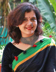 Studio Aadyaa