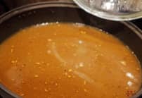 south indian food