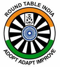 ROUND TABLE INDIA