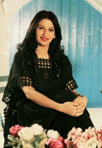 Dr. Swati Maheshwari