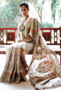 Gaurang Shah